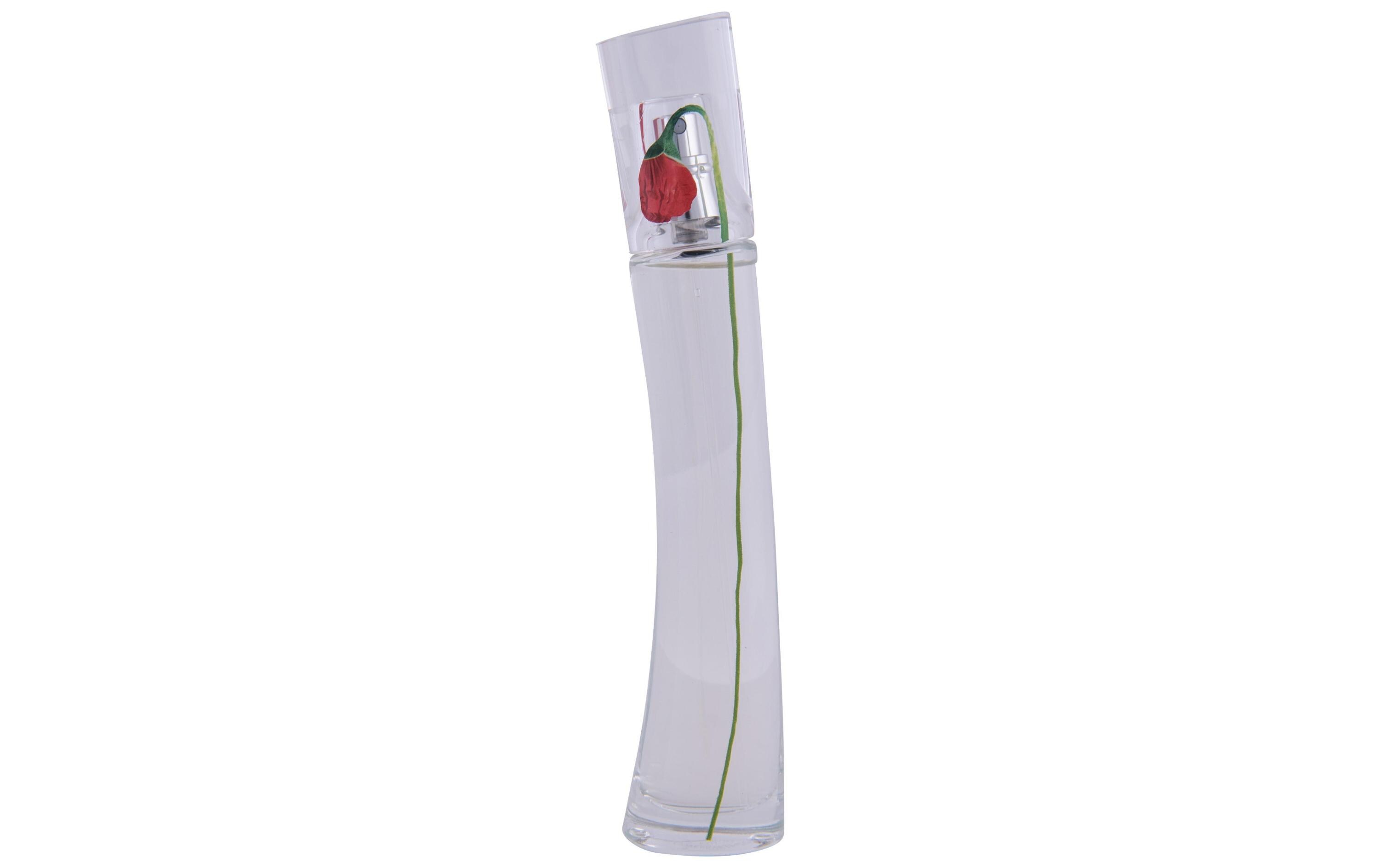 Eau de Parfum Flower 30 mlFloraler Duft