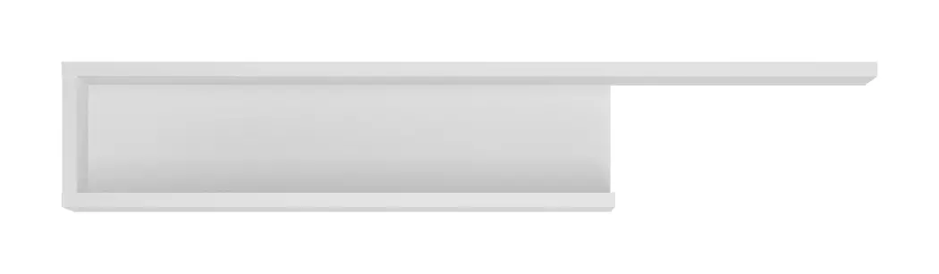 Wandboard Lyon