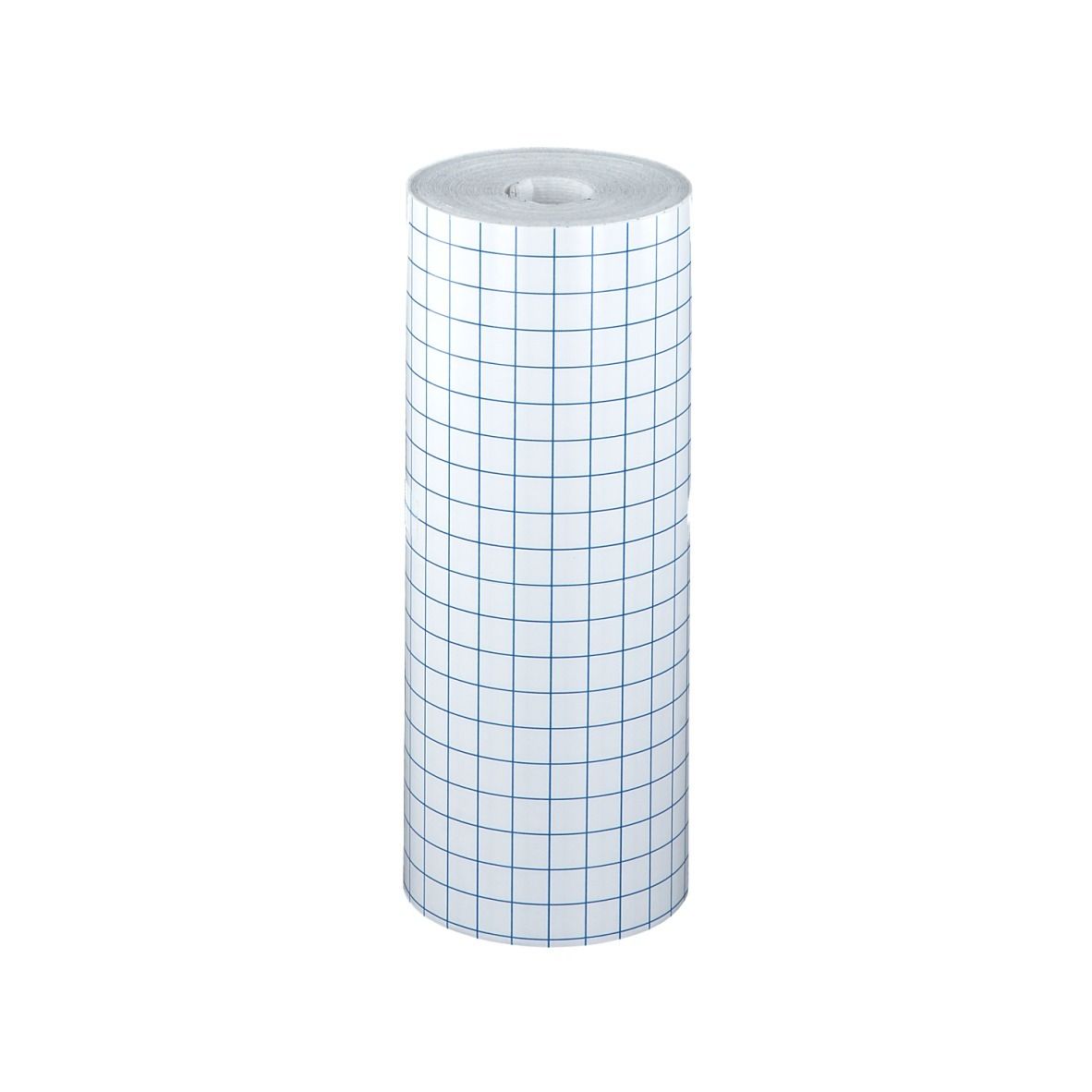 Fixiervlies Stretch 20 cm x 10 m