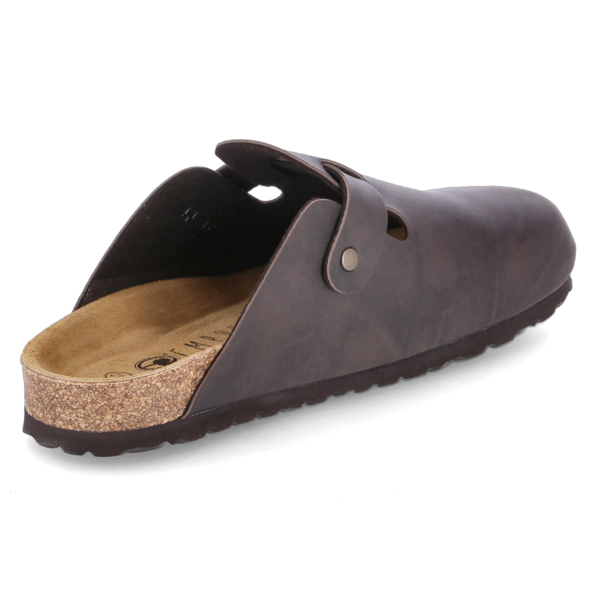 EmporClogs - BRAUN