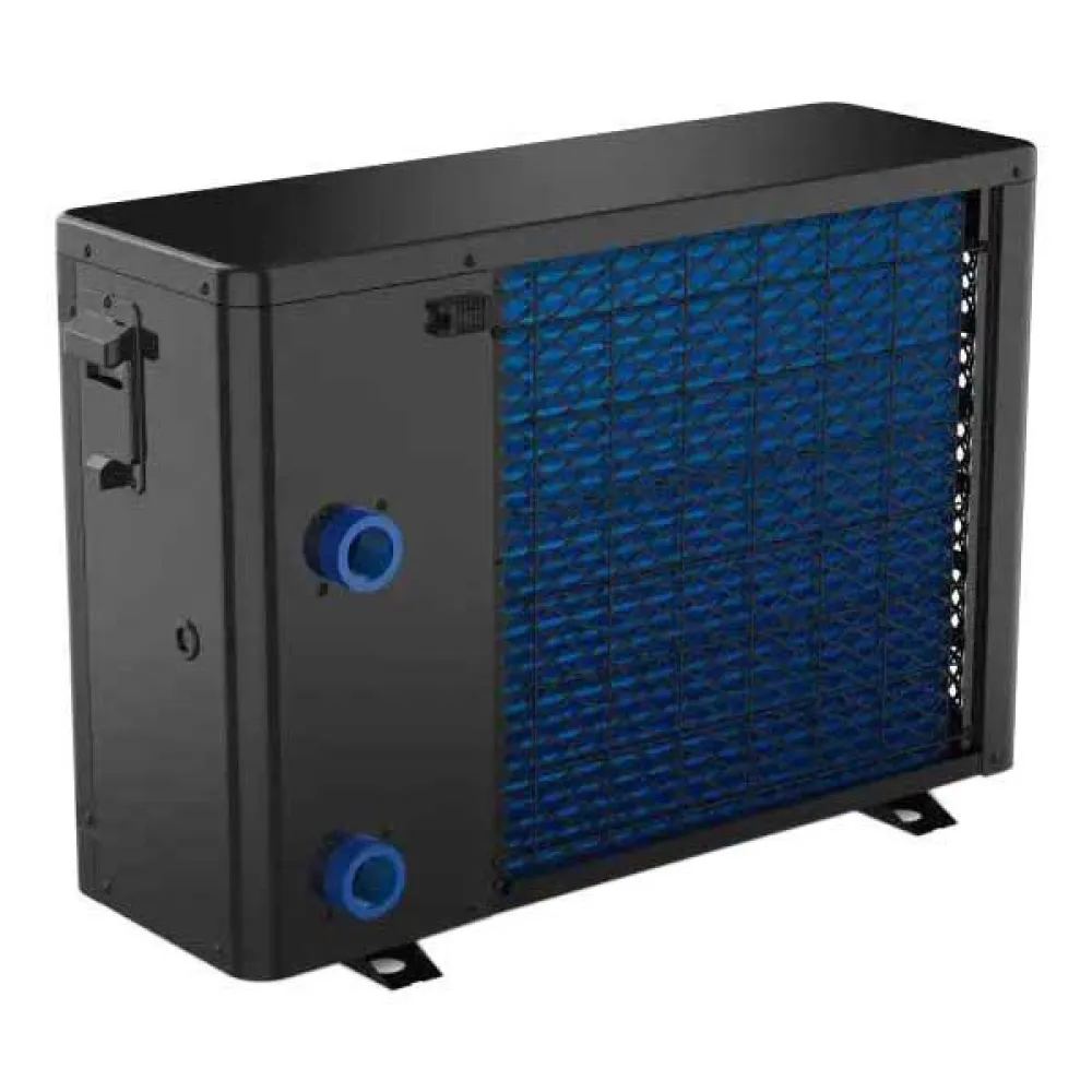 Aquaforte 5.5 kW Full-Inverter-Wärmepumpe