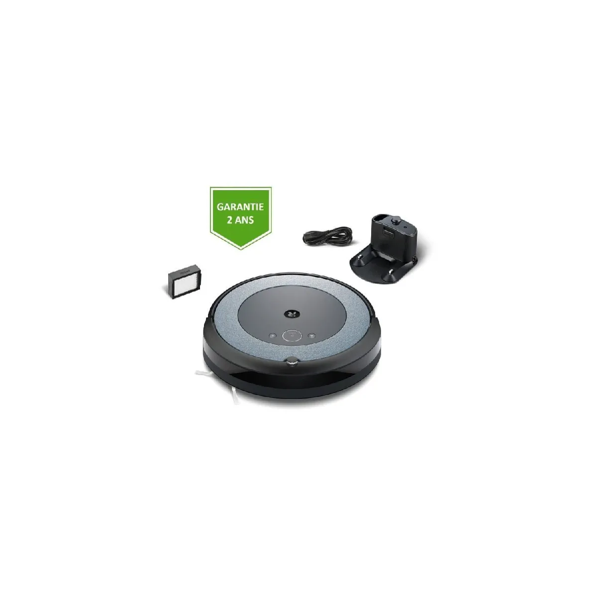 iRobot Roomba i3152