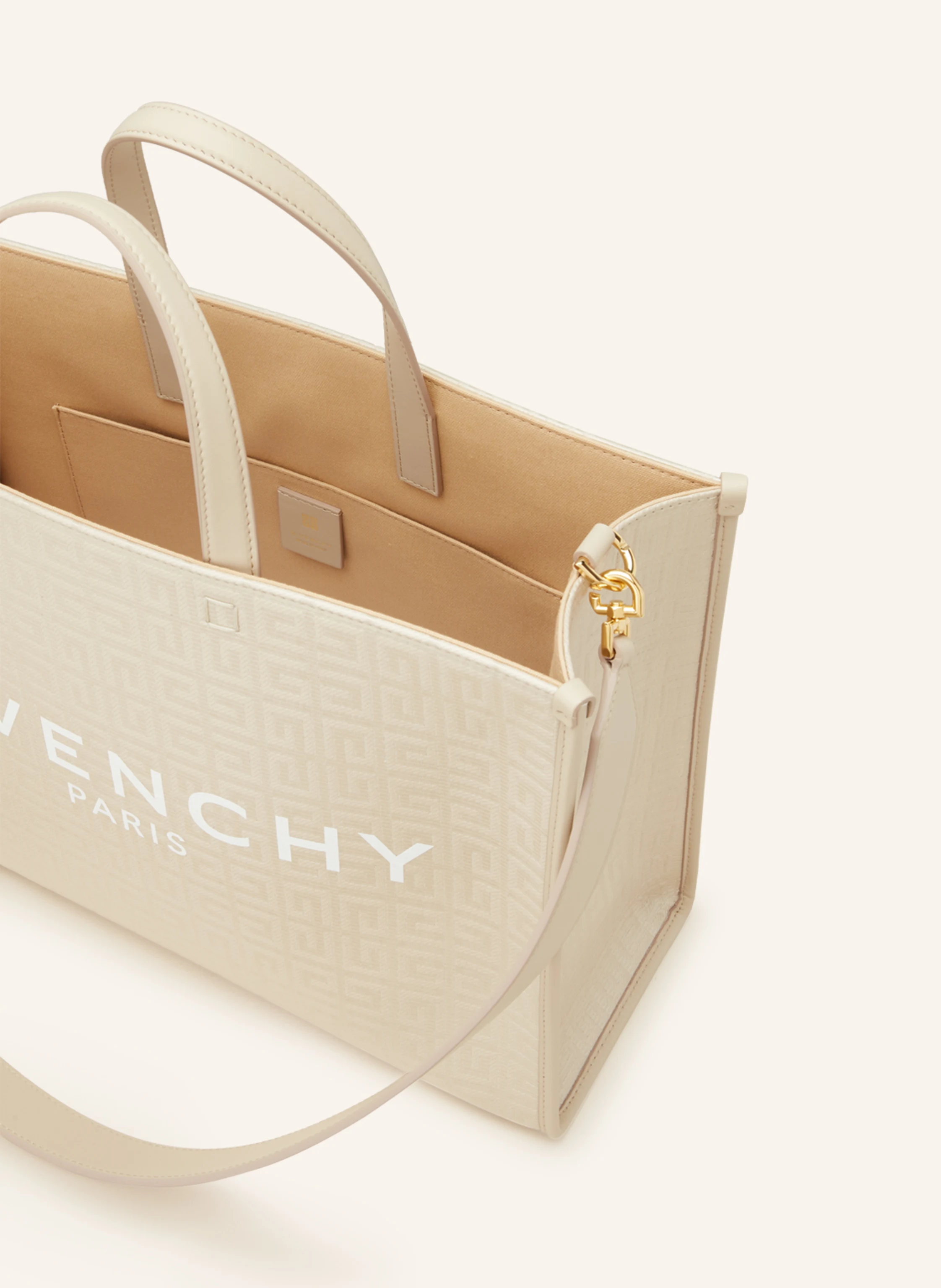 GIVENCHY Handtasche 4G