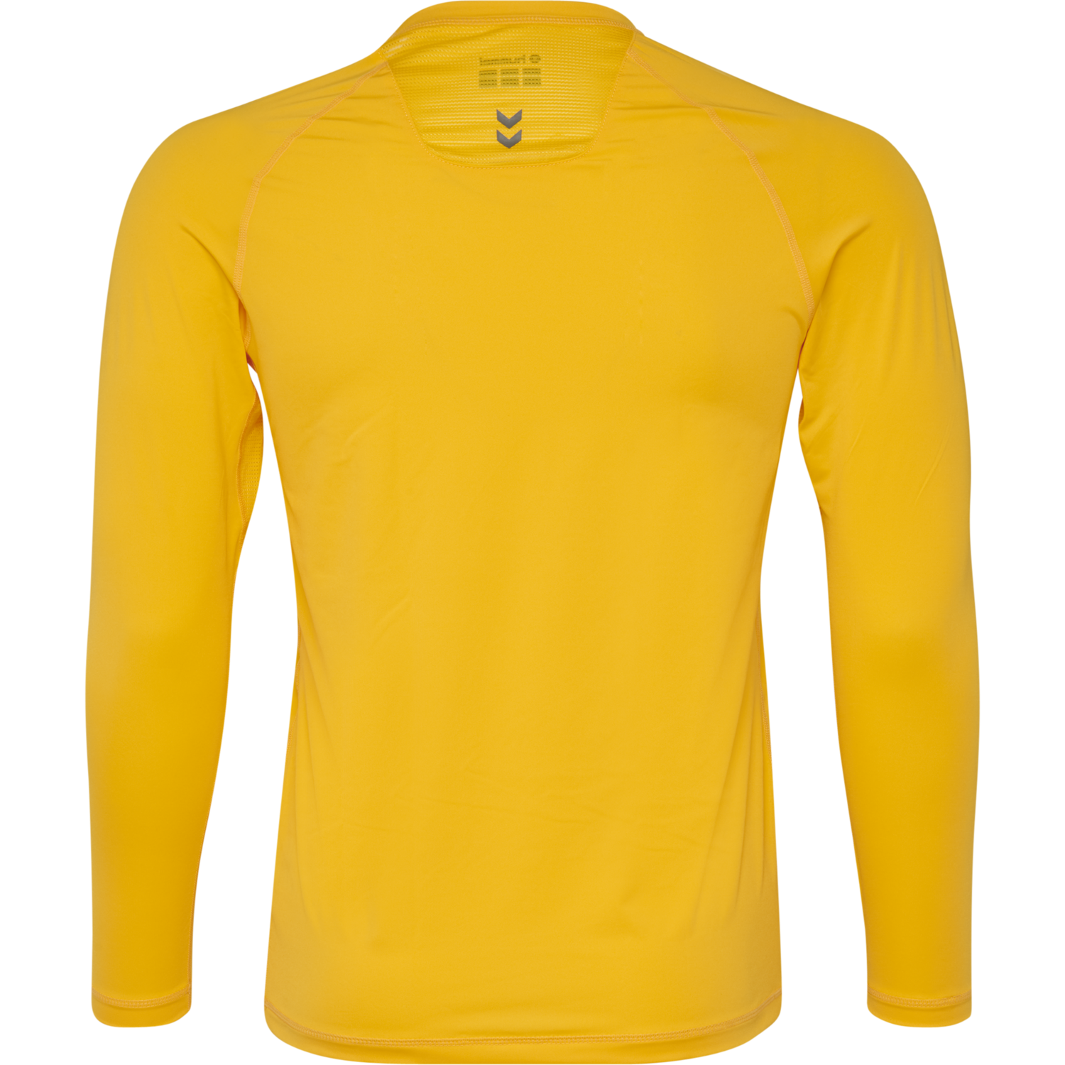 HUMMEL FIRST PERFORMANCE JERSEY L/S