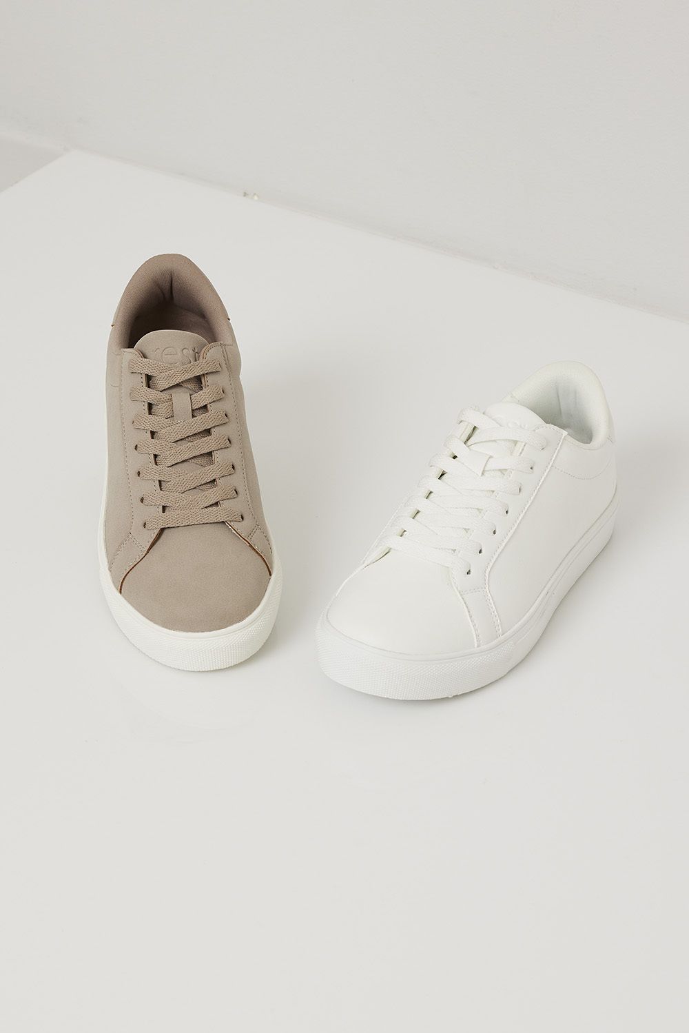 Sneaker Enzo