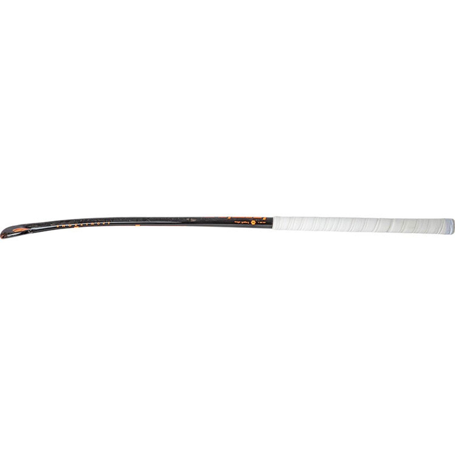 Brabo Elite 2 WTB LowBow