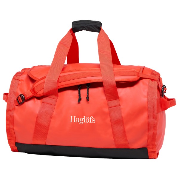 Haglöfs - Lava 70 - Sac de voyage