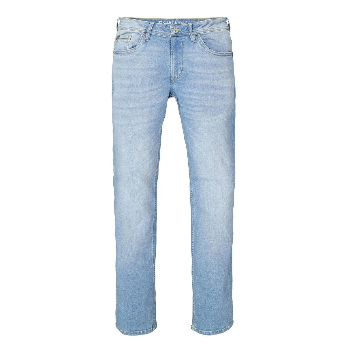 Heren Short KOKE-2030