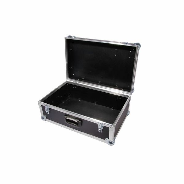 Thon Accessory Case 54 BK Bundle