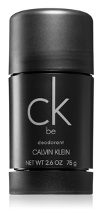 Calvin Klein Be Deostick 75ML