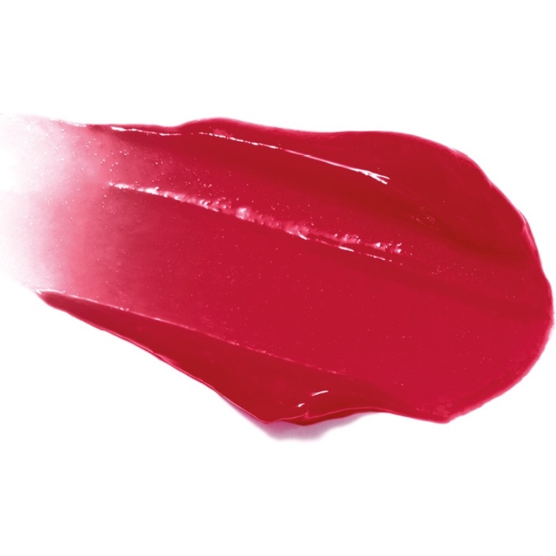 Jane Iredale HydroPure Lip Gloss 3,75 ml - Berry Red