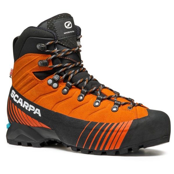 Scarpa - Ribelle HD - Chaussures de montagne