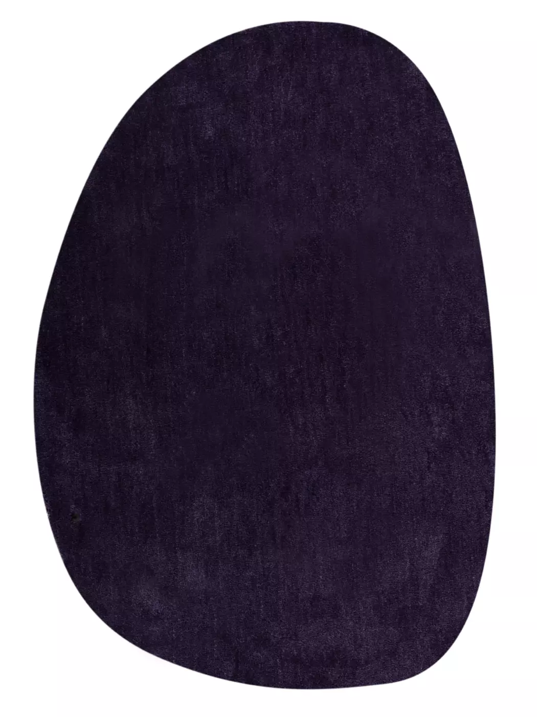 Shaggy Cozy 80 x 120 cm