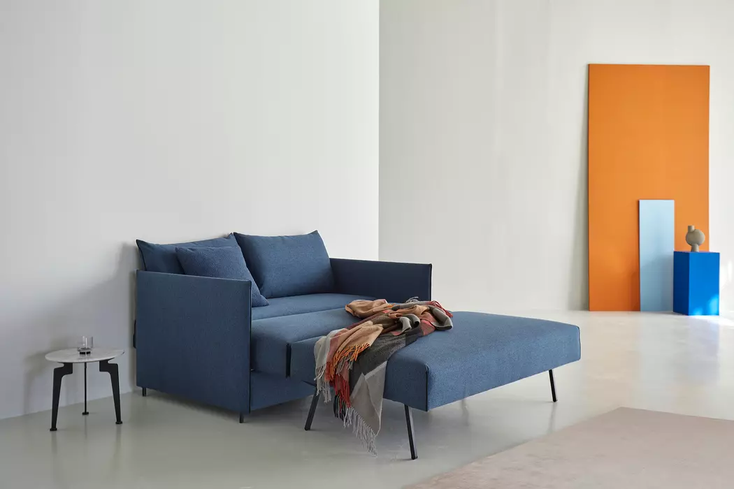 Schlafsofa Luoma