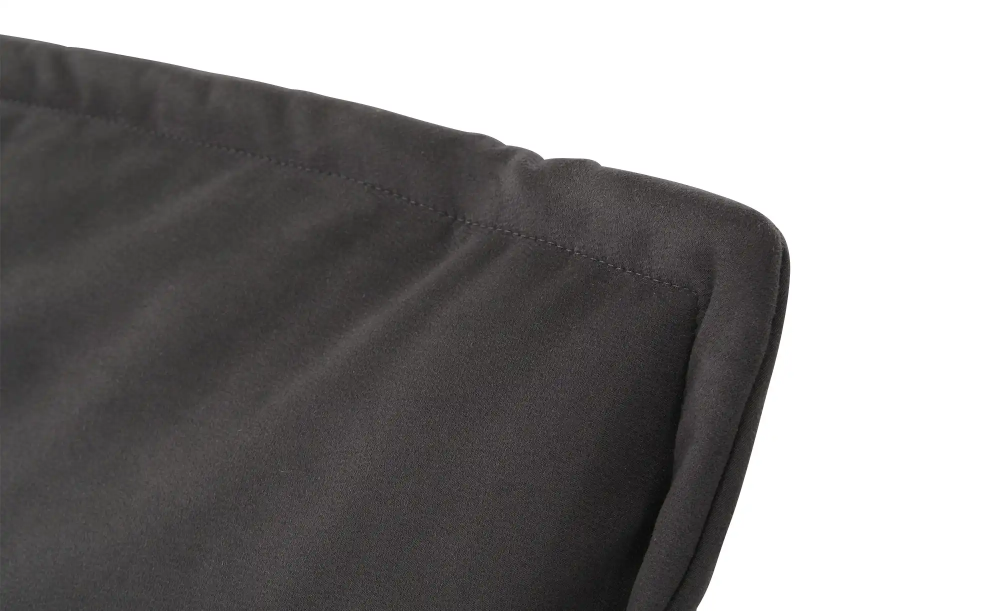JOOP! Polsterbett Cubic Cushion
