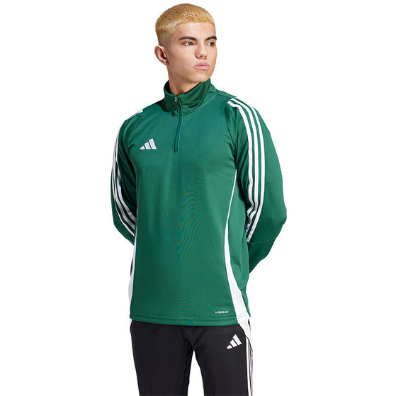 adidas Tiro 24 Trainingspak