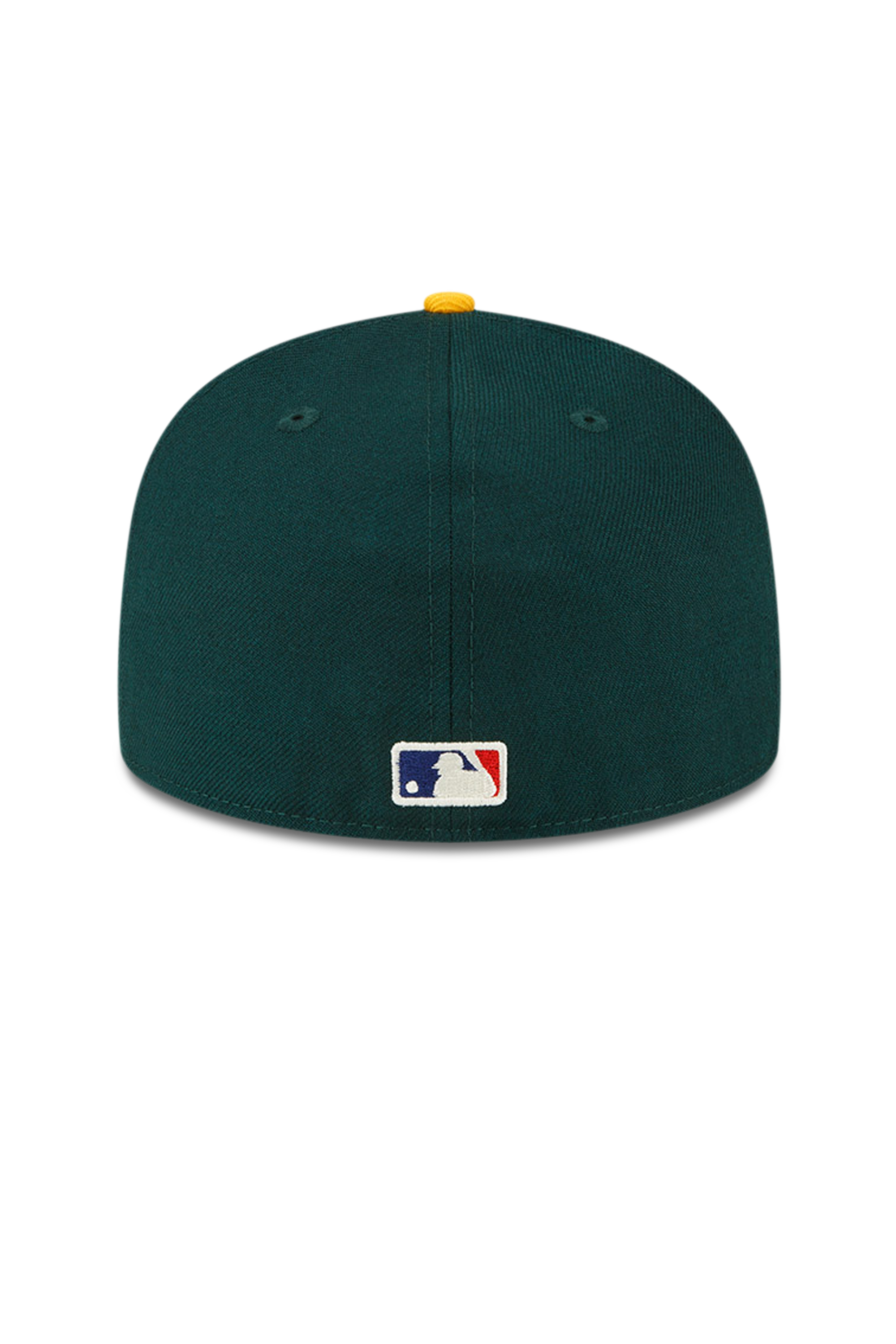 NEW ERA Casquette Vert
