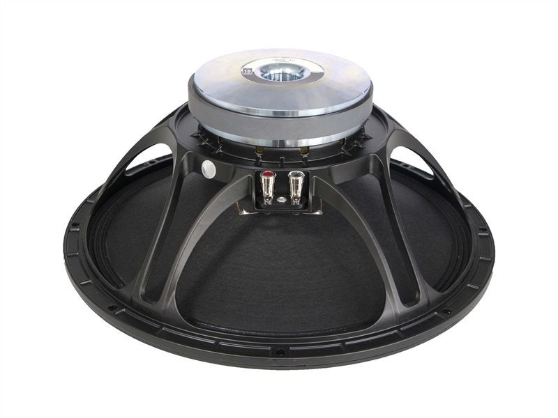 18 Sound 15W500 15 inch woofer 350W 8 Ohm