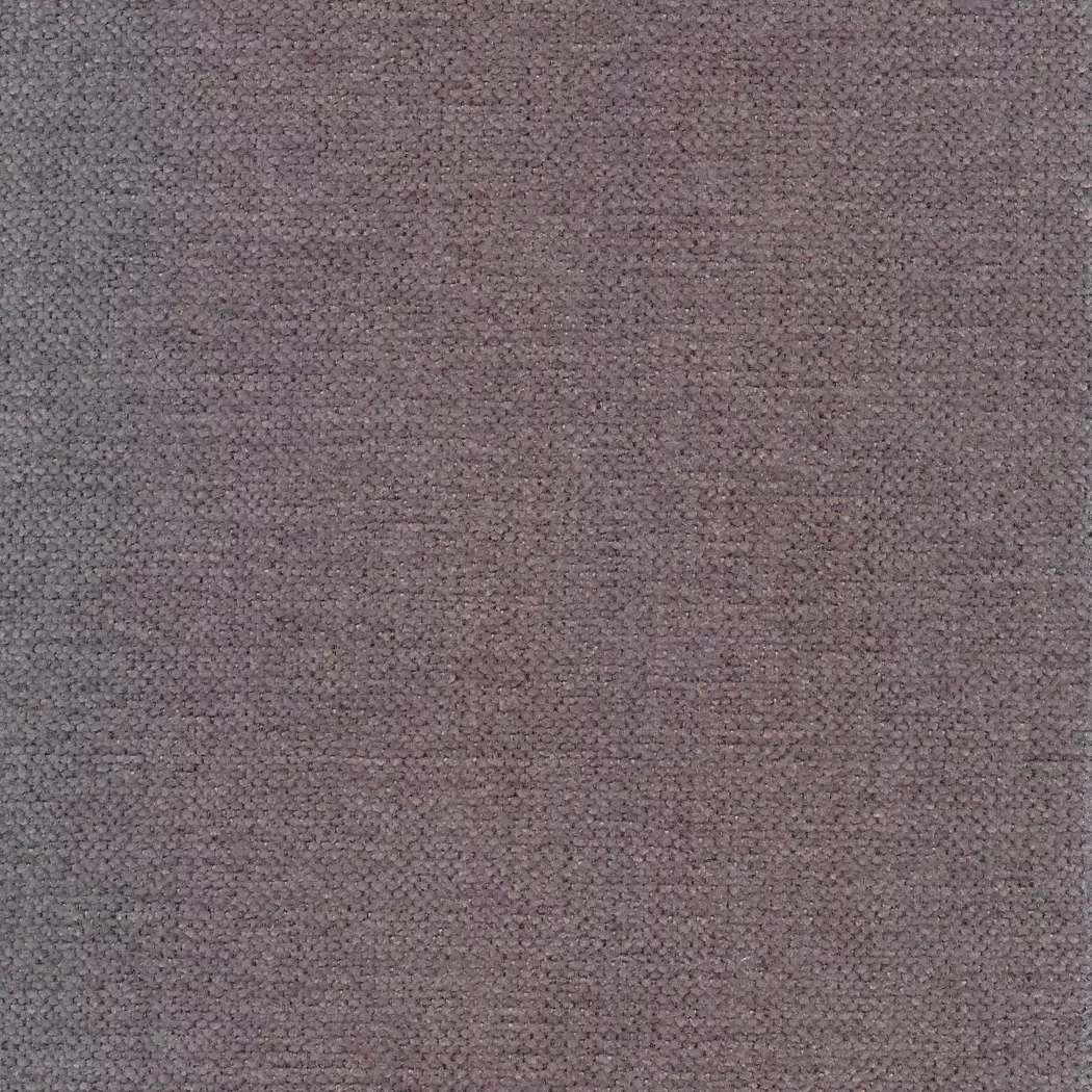 Ecksofa Palma