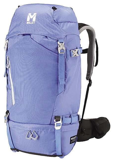MILLET - SAC A DOS RANDONNEE W UBIC 30