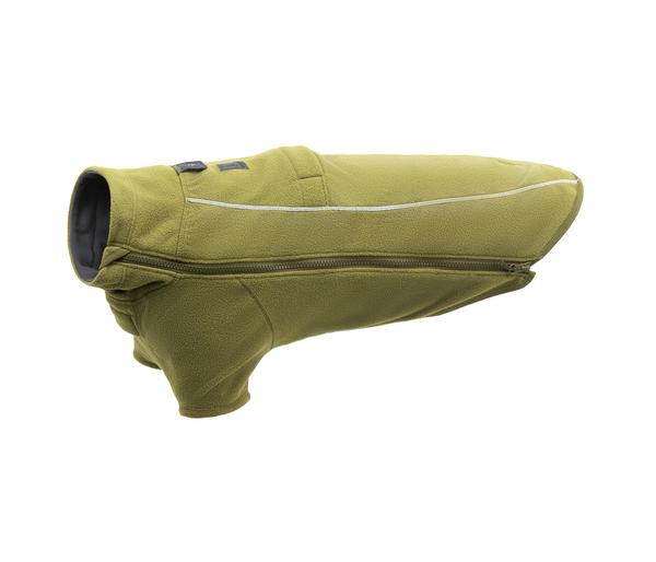 RUFFWEAR® Hunde-Fleecejacke Climate