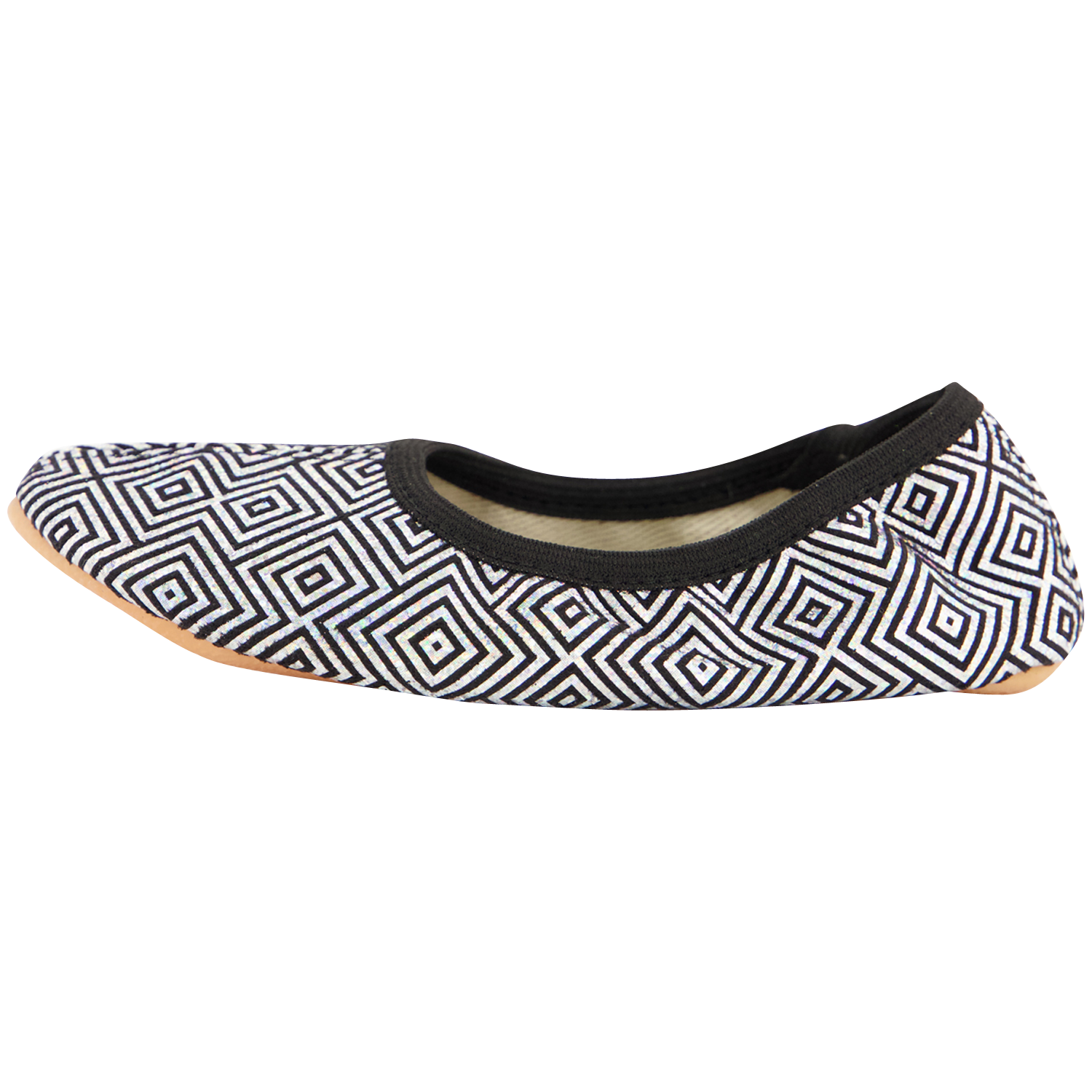 Beck Silver Star