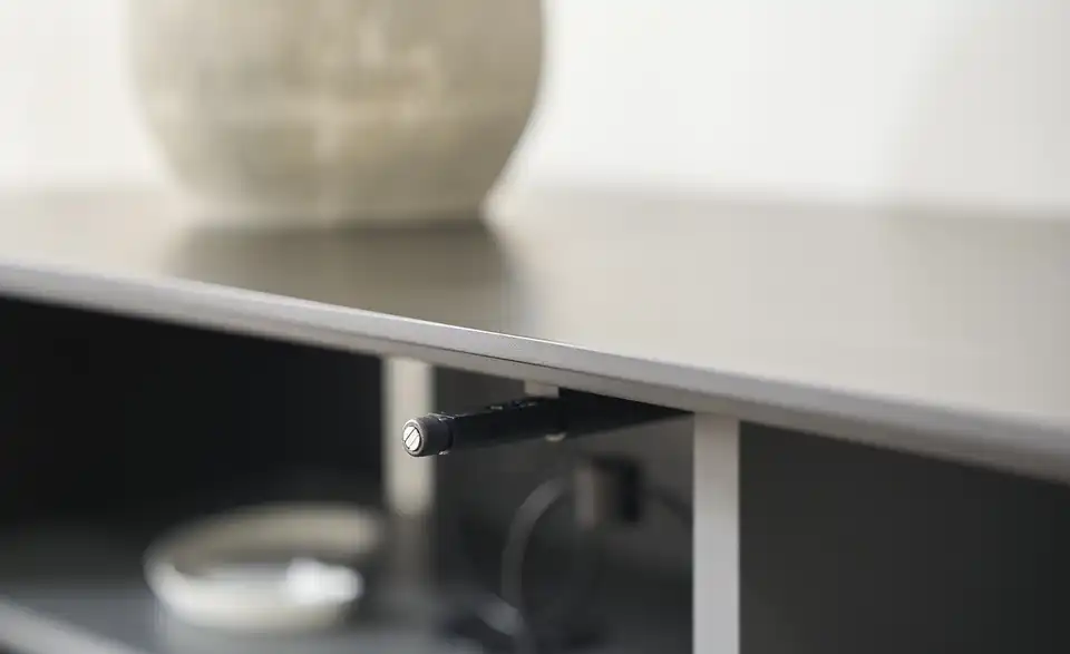 TV-Lowboard Huara