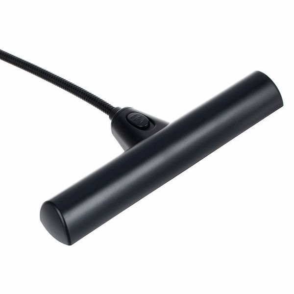K&M 12248 Concert Light