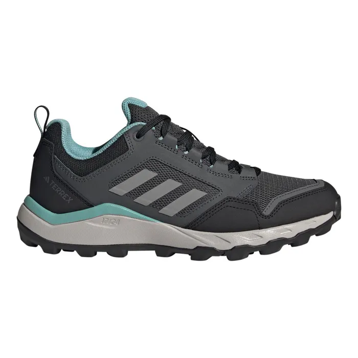 Adidas Terrex Tracerocker 2 Wandelschoenen Dames