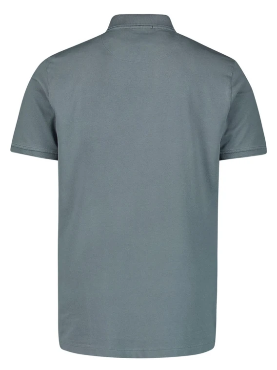 No Excess Polo 28380422