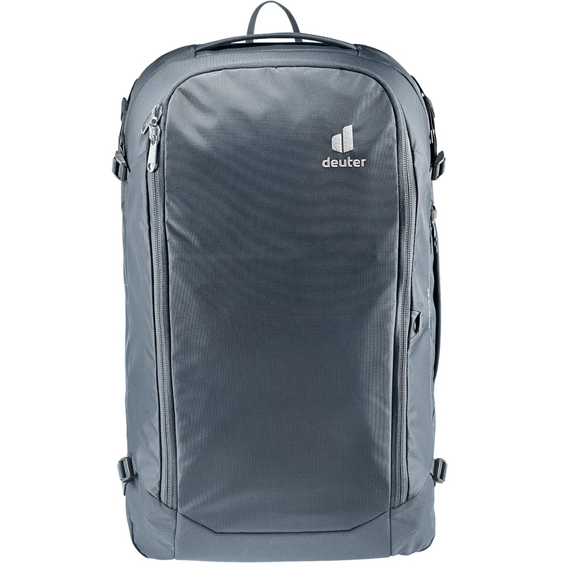 Deuter Access 55 Rucksack