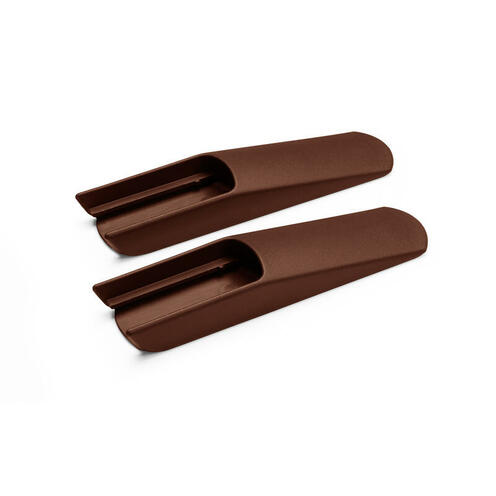 Tripp Trapp® Chaise chêne brun chaud - STOKKE