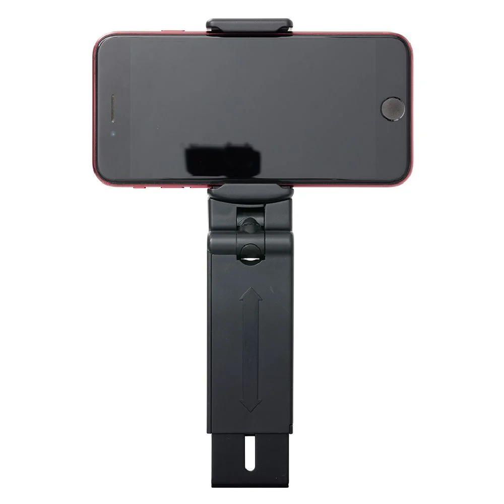 Support 360° pour téléphone