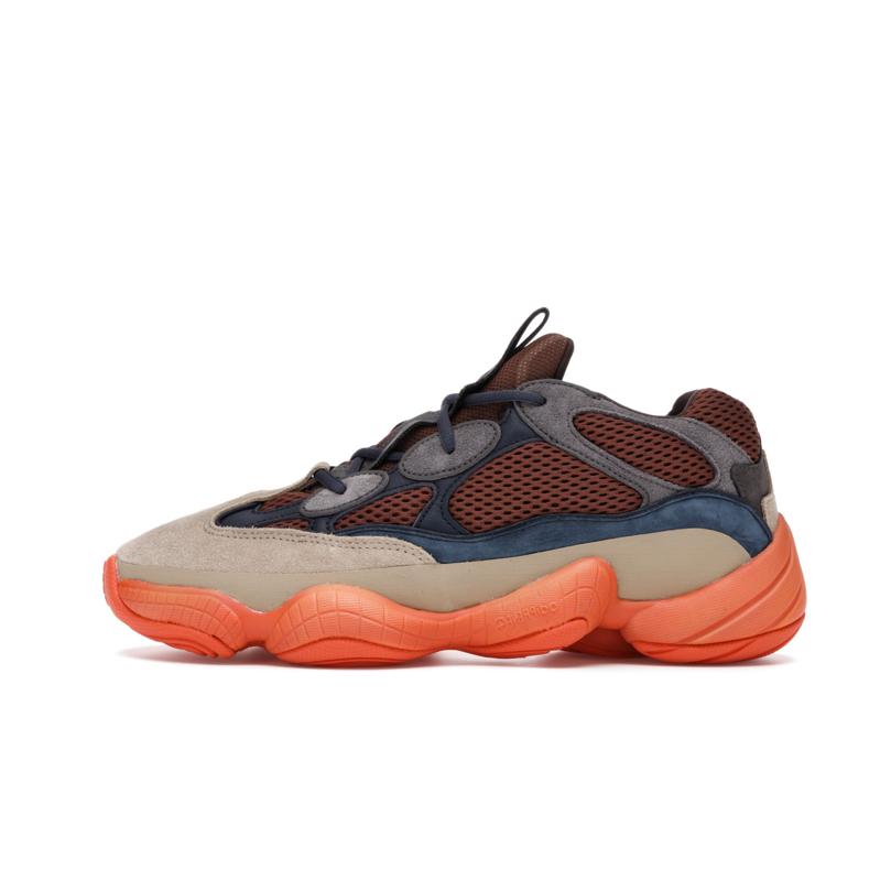adidas Yeezy 500 Enflame
