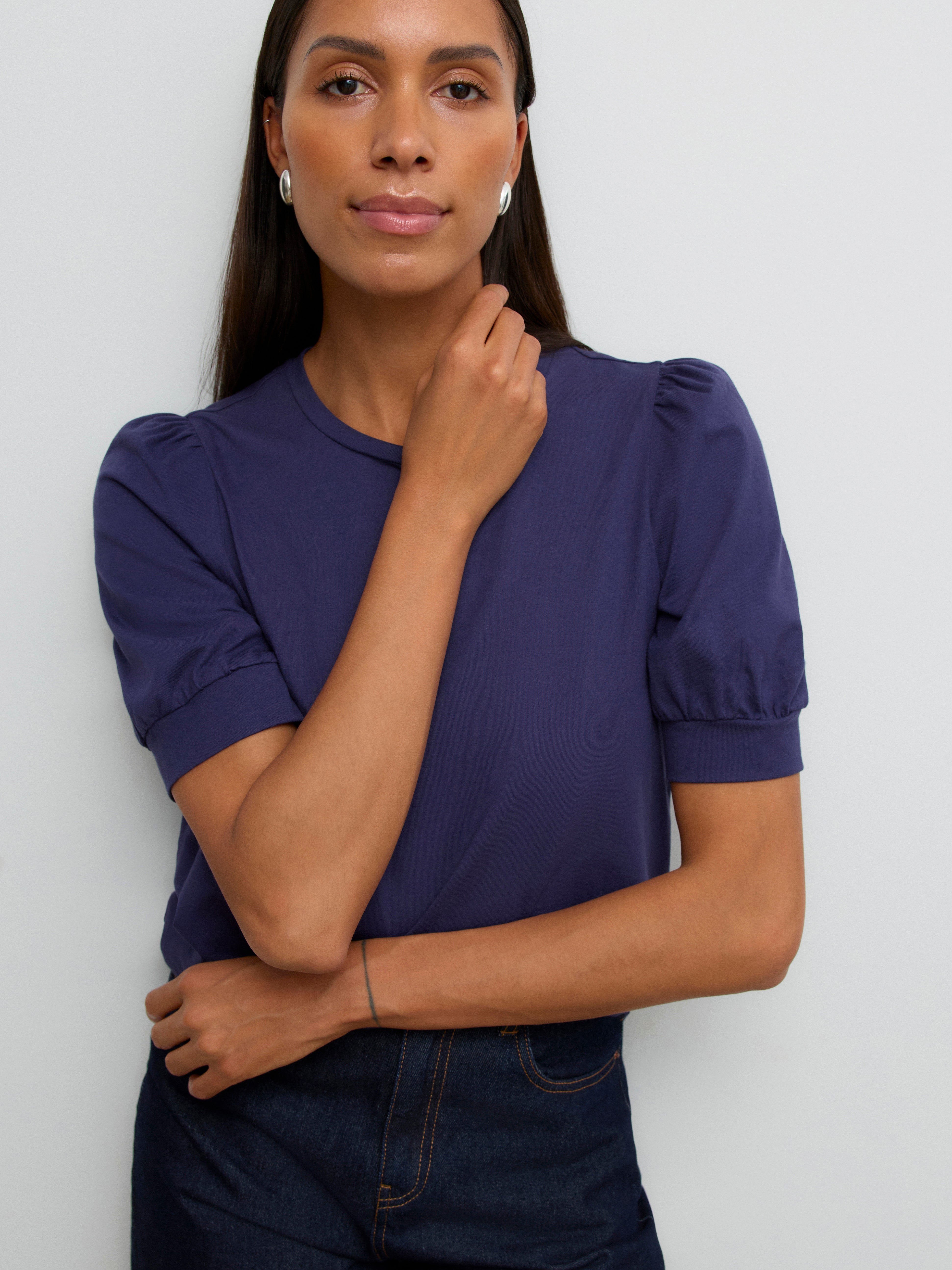 AWKERRY T-shirts
