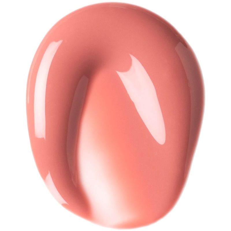 ILIA Balmy Gloss Tinted Lip Oil 4,5 ml - Petals