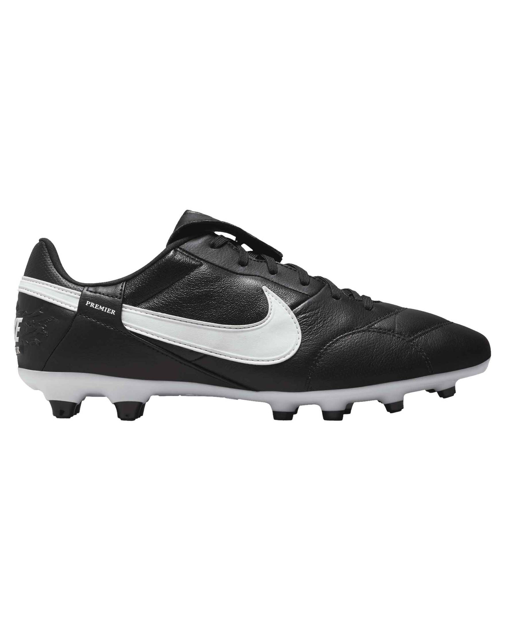 Nike| Herren Fußballschuhe PREMIER 3 FG Rasen