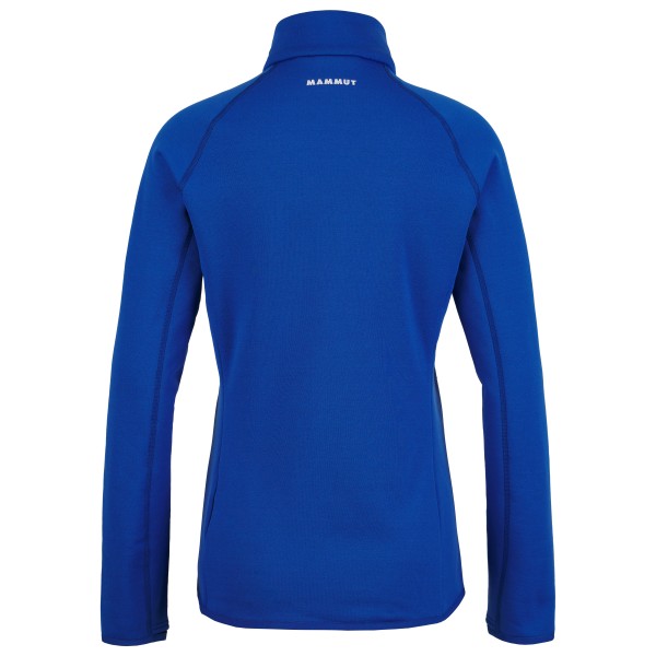 Mammut - Women's Aconcagua ML Jacket Exclusive - Veste polaire
