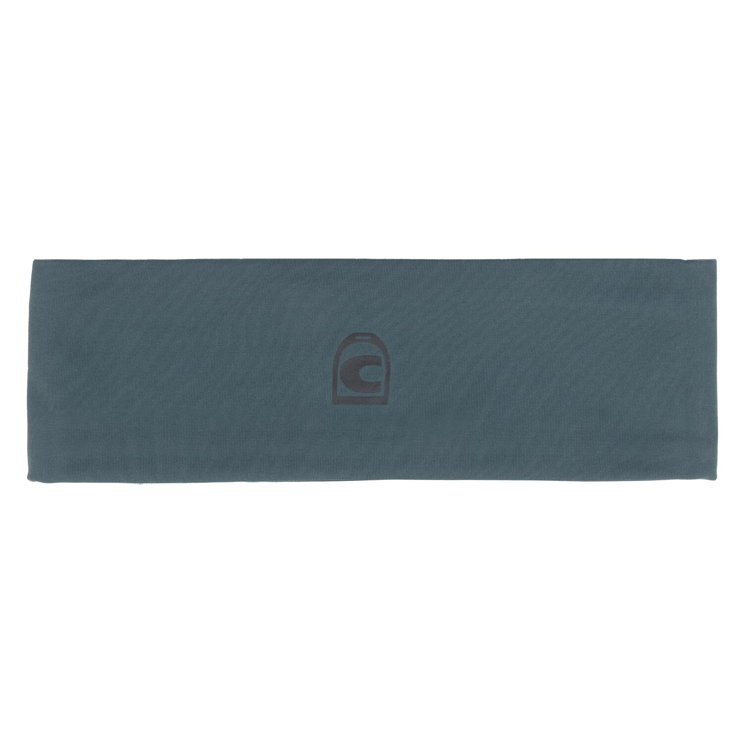 Cavallo Stirnband CAVAL HEADBAND  - silver pine - Einheitsgröße