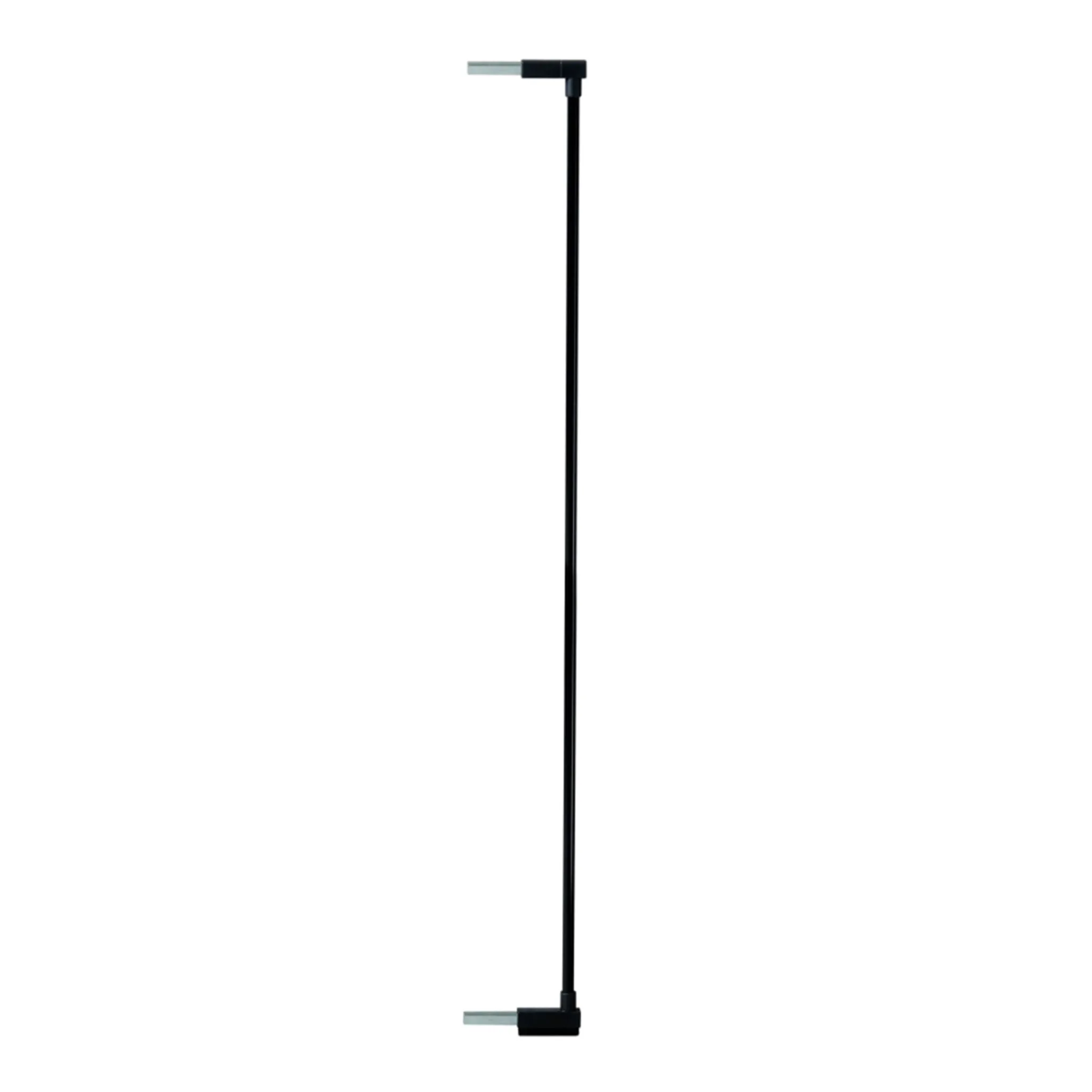 Kidco Barrière Gateway Extra Noire