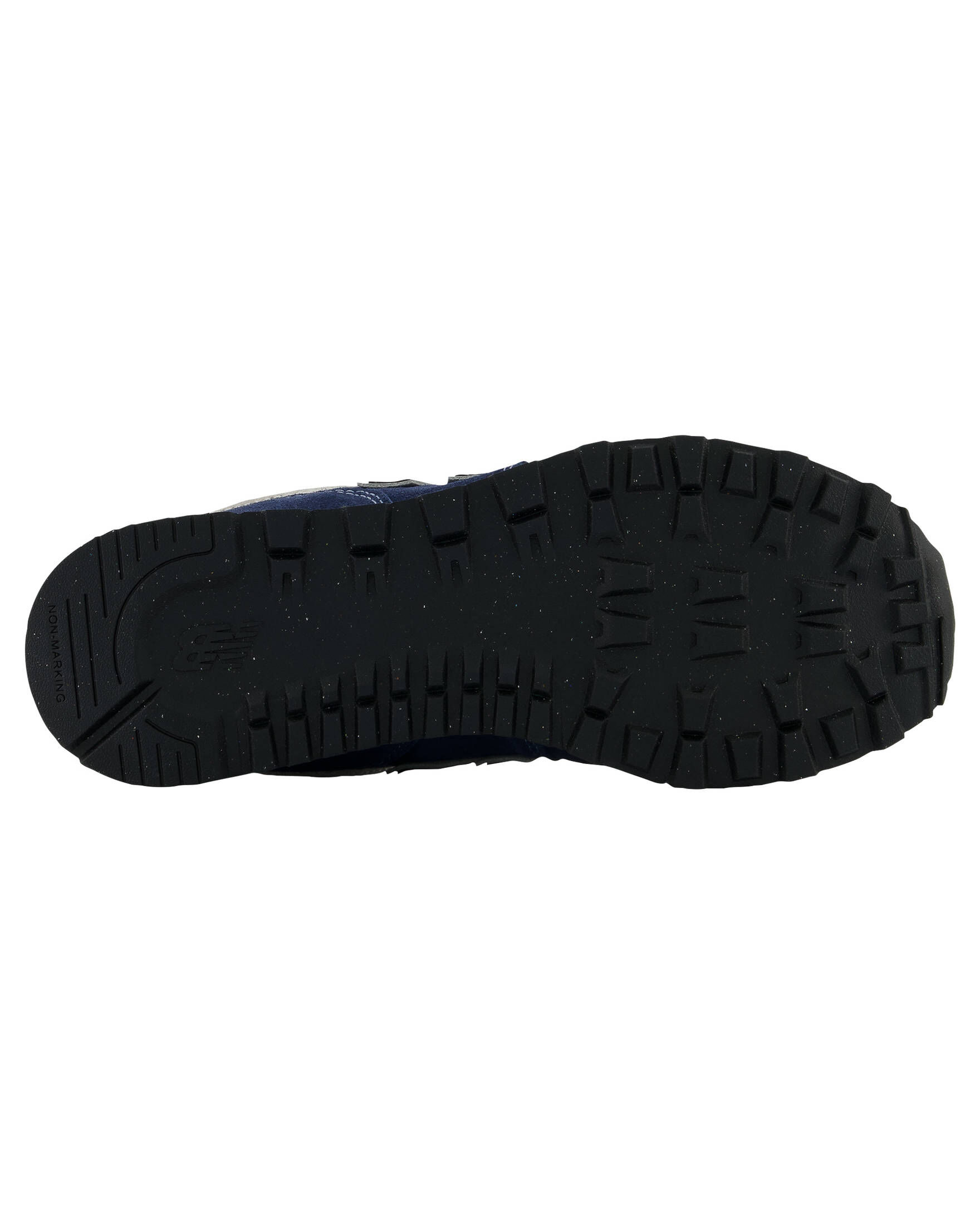 new balance| Jungen Sneaker 574 CORE