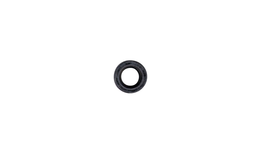 Simmerring kickstarteraksel, 14x24x6mm,