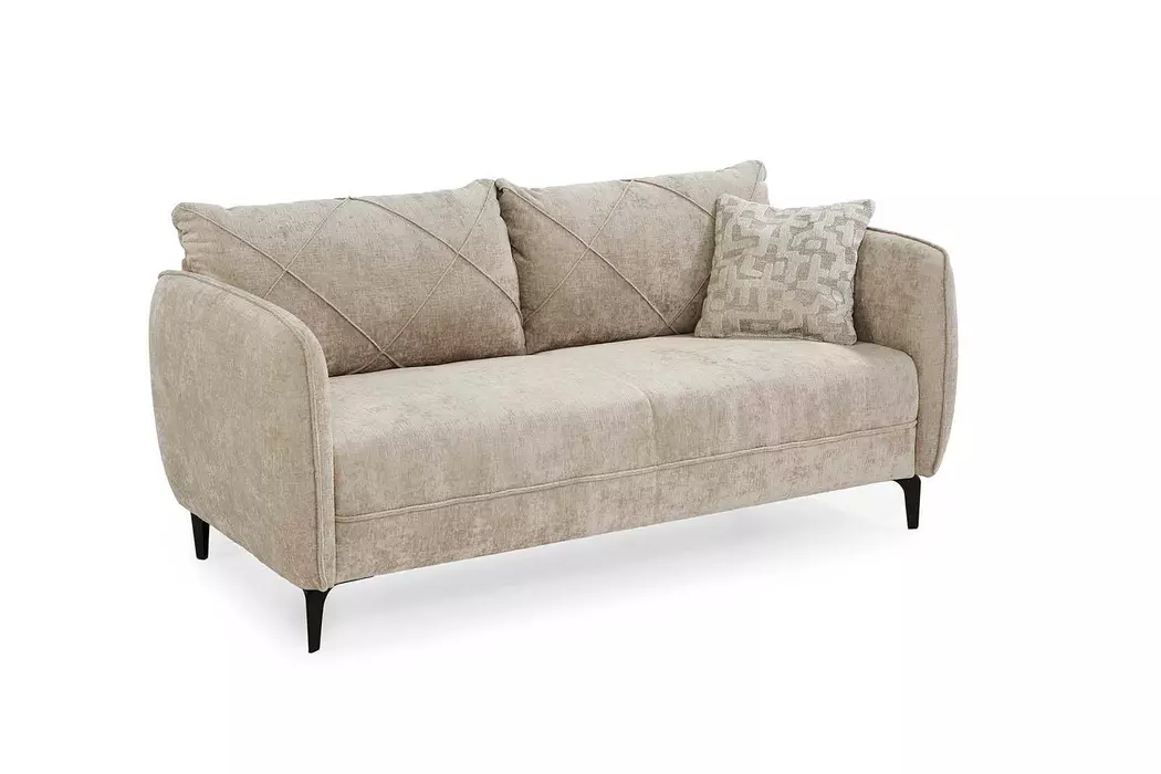 Sofa Novara