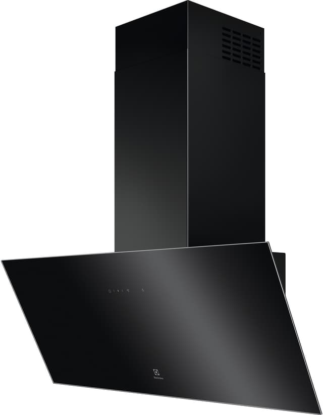 Electrolux Emhætte LFV439K