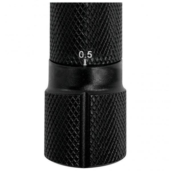 Topeak - Torq Stick Pro - Outil vélo