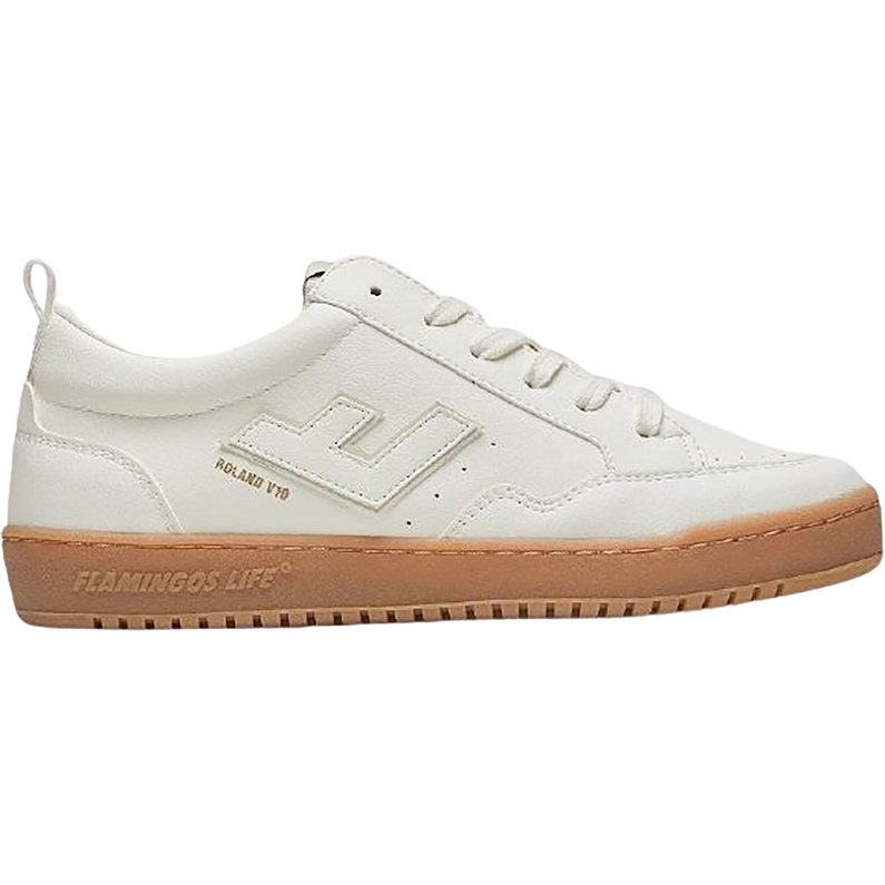 Flamingos Life Roland V.10 Schuhe