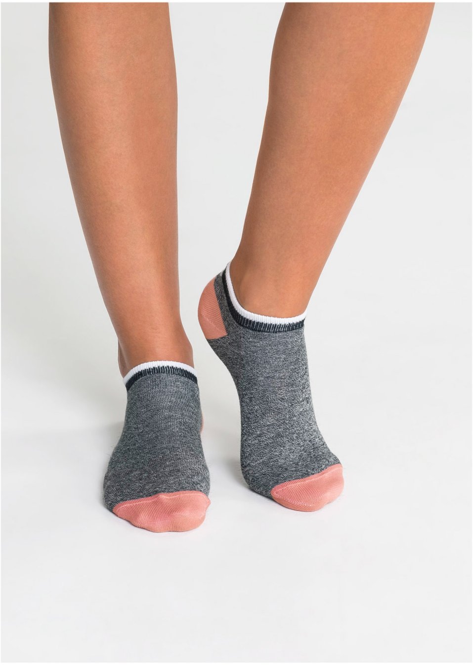 Socquettes