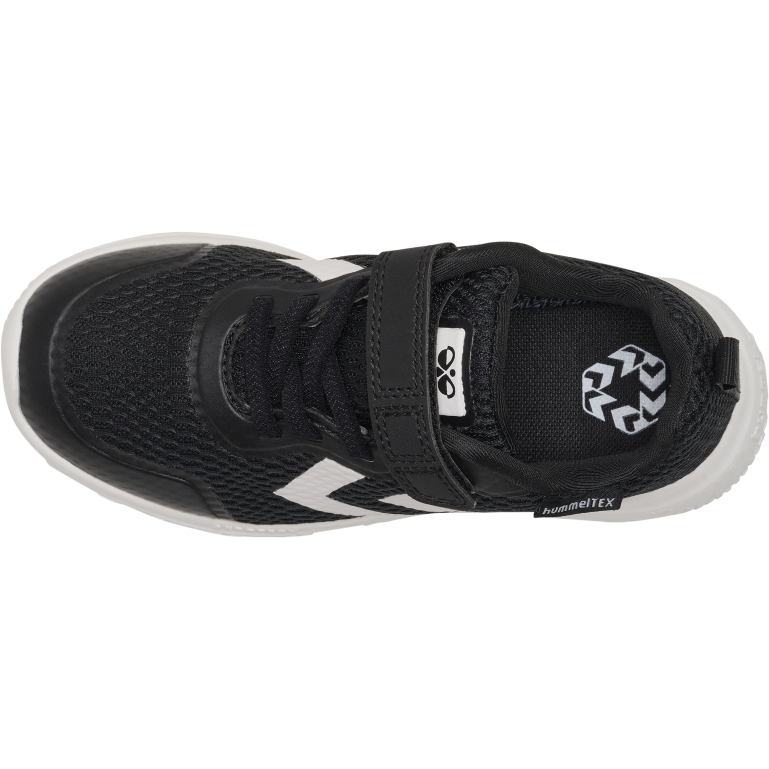 ACTUS TEX JR