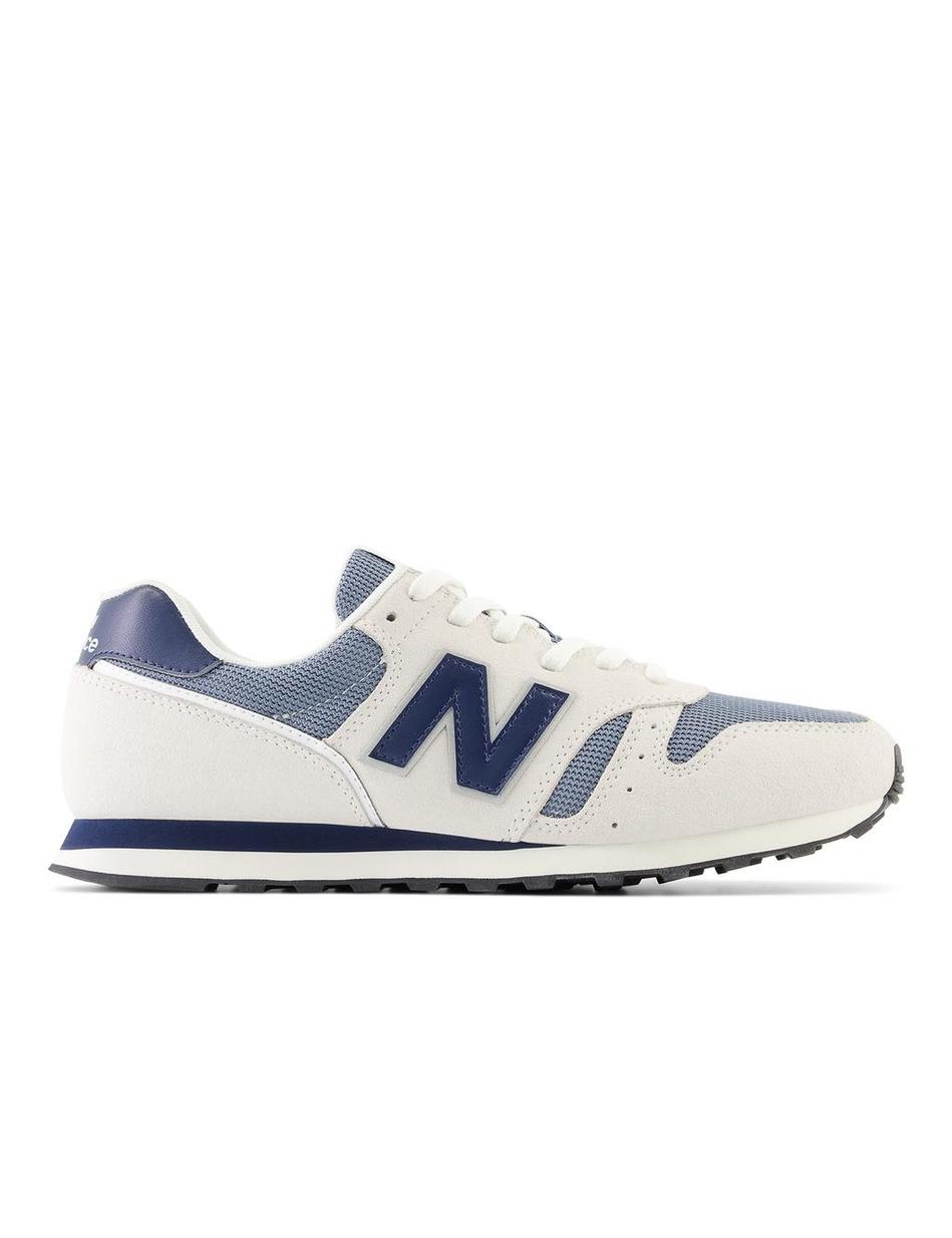 LIFESTYLE-SCHUHE ML373OF2