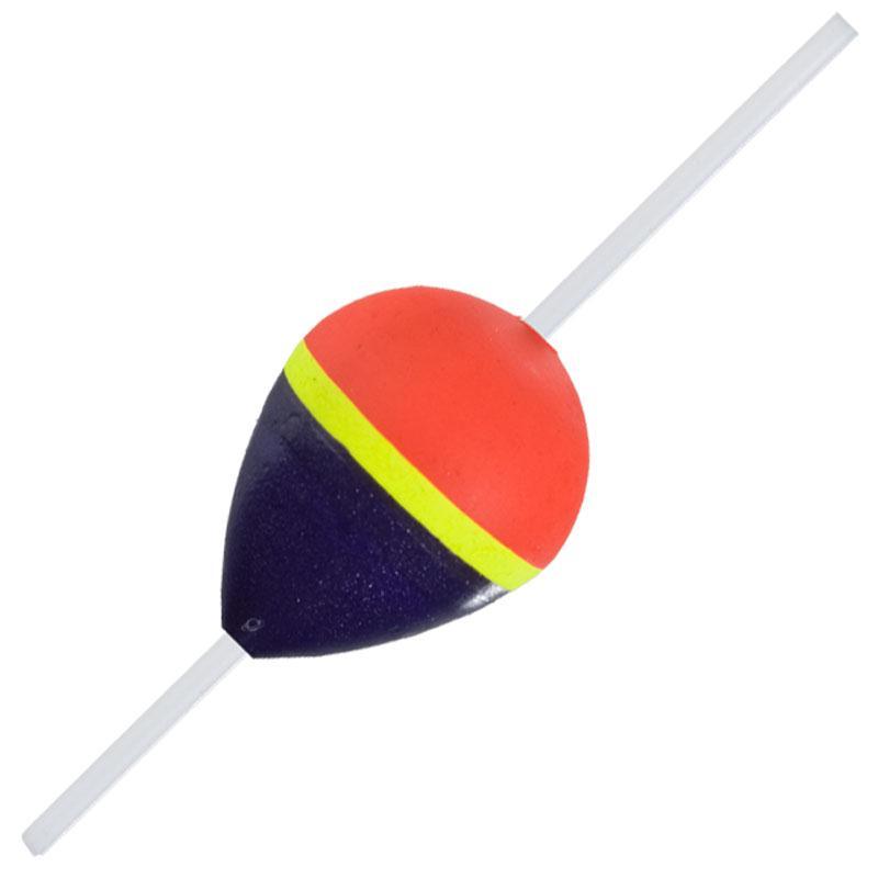 Flotteur Mapp Oise - Par 2